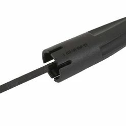 ROCKSHOX XC 30/30 Gold TK 29" Bouton De Réglage De La Détente