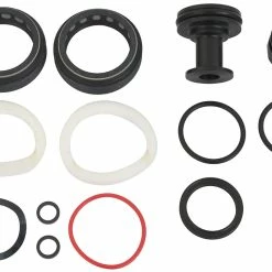 ROCKSHOX Kit De Service B1 200h Pour Pike DebonAir à Partir Du Modèle 2018