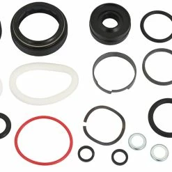 ROCKSHOX Bluto RL/RCT3 Service Kit 200h à Partir Du Modèle 2017