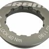 SRAM XG-1190 Anneau De Verrouillage
