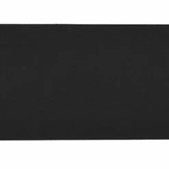 Radon Protection Des Bases Slide 140 Hybrid