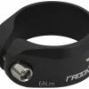 Radon Collier De Selle 34,9 X 19mm