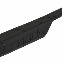 Radon Protection Des Bases JAB