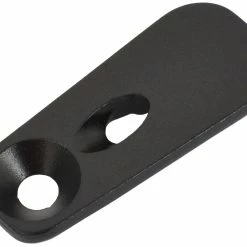 Radon Butée De Câble De Commande Jealous CF