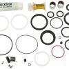 ROCKSHOX Super Deluxe Remote Service Kit 200h/1 An 2018+