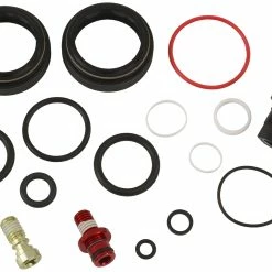 ROCKSHOX RS1 RLC/RL Kit De Maintenance 200h/1 An 2018