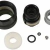 ROCKSHOX Reverb Stealth C1 Service Kit 600h/3 Ans 2020