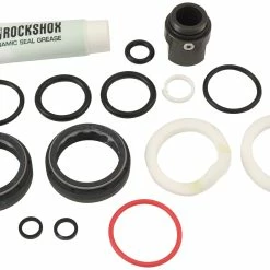 ROCKSHOX Sid RL B2/Select B4 Kit De Maintenance 200h/1 An (80-100mm) 2018/2020