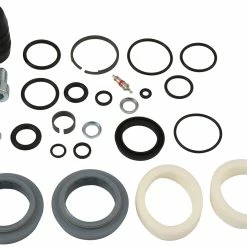 ROCKSHOX Recon Silver Solo Air Full Service Kit 2013-2015