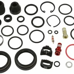 ROCKSHOX RS1 Solo Air Full Service Kit 2015-2018