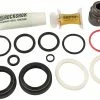 ROCKSHOX Sid RL B2/Select B4 Kit De Maintenance 200h/1 An (110-120mm) 2018/2020