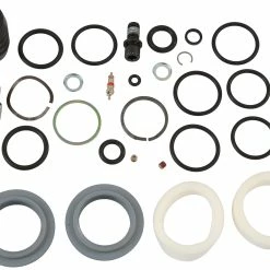 ROCKSHOX Sektor Gold Solo Air Full Service Kit 2016-2017