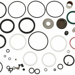 ROCKSHOX Kit D'entretien Complet Monarch XX B1 2014-2019