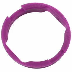 ROCKSHOX Super Deluxe Thrushaft Espaceur De Volume -Pièces vélo trekking Soldes DSC 7715