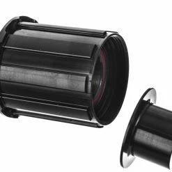 Dt-swiss Kit De Conversion VTT Shimano 11 Vitesses Corps De Roue Libre Ratchet System®