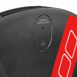 Dt-swiss Jeu De Roues ARC 1100/1400 Dicut® Disc Disque 8 Dt-swiss Jeu De Roues ARC 1100/1400 Dicut® Disc Disque -Pièces vélo trekking Soldes DT Swiss ARC 1100 Dicut Disc Scheibe Hinterrad WARC110NIDJCA10998 3qrcpQzVjM4MPH