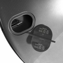 Dt-swiss Jeu De Roues ARC 1100 Dicut® Disc Disque -Pièces vélo trekking Soldes DT Swiss ARC 1100 Dicut Disc Scheibe Hinterrad WARC110NIDJCA10998 4EUmGYBnEjSYza