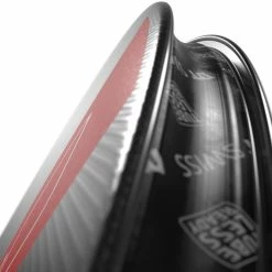 Dt-swiss Jeu De Roues ARC 1100/1400 Dicut® Disc Disque 10 Dt-swiss Jeu De Roues ARC 1100/1400 Dicut® Disc Disque -Pièces vélo trekking Soldes DT Swiss ARC 1100 Dicut Disc Scheibe Hinterrad WARC110NIDJCA10998 5cBWpEmksraAX4