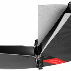 Dt-swiss Jeu De Roues ARC 1100/1400 Dicut® Disc Disque 11 Dt-swiss Jeu De Roues ARC 1100/1400 Dicut® Disc Disque -Pièces vélo trekking Soldes DT Swiss ARC 1100 Dicut Disc Scheibe Hinterrad WARC110NIDJCA10998 7JdK2KUAapVLf8