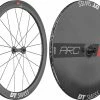 Dt-swiss Jeu De Roues ARC 1100 Dicut® Disc Disque