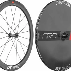 Dt-swiss Jeu De Roues ARC 1100 Dicut® Disc Disque