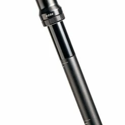 Dt-swiss D 232 Tige De Selle Telescopique Avec L1 Remote Lever
