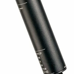 Dt-swiss D 232 Tige De Selle Telescopique Avec L1 Remote Lever 11 Dt-swiss D 232 Tige De Selle Telescopique Avec L1 Remote Lever -Pièces vélo trekking Soldes DT Swiss D 232 Teleskopsattelstuetze 6