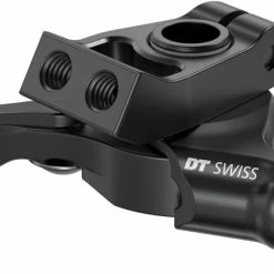 Dt-swiss D 232 One Tige De Selle Telescopique En Carbone Avec L1 Trigger Matchmaker -Pièces vélo trekking Soldes DT Swiss D232ODKAAECA35549S 20103921 D 232 One Carbon Vario Sattelstutze mit L1 Trigger Matchmaker