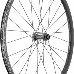 Dt-swiss E 1900 Spline® 29" 30mm CL Roue Avant