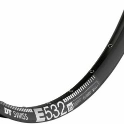 Dt-swiss E 532 Jante 27,5" Disc