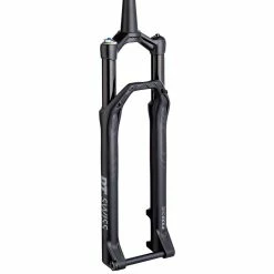 Dt-swiss F 232 One 29" Tapered Boost