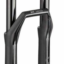 Dt-swiss F 535 One 27,5" Tapered Boost Remote