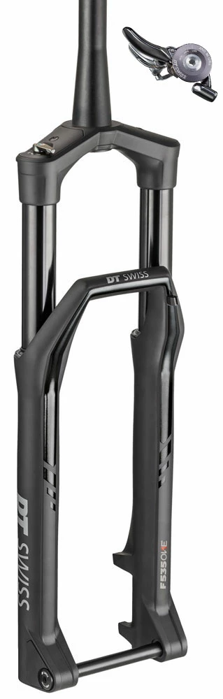 Dt-swiss F 535 One 27,5" Tapered Boost Remote 1 Dt-swiss F 535 One 27,5" Tapered Boost Remote