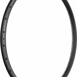 Dt-swiss FR 541 27,5" Free RideJante -Pièces vélo trekking Soldes DT Swiss FR 541 3