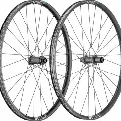Dt-swiss Jeu De Roues H 1900 Spline® 29" 30mm CL Boost Shimano