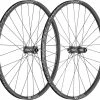 Dt-swiss H 1900 Spline® 27,5" 30mm 6-trous Boost Jeu De Roues Shimano