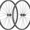 Dt-swiss Jeu De Roues H 1900 Spline® 27,5" 30mm 6 Trous Boost Sram XD