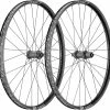Dt-swiss Jeu De Roues H 1900 Spline® 29" 35mm CL Boost Shimano