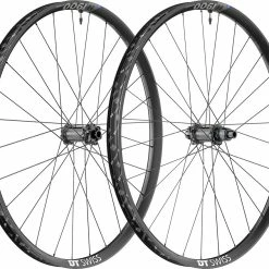 Dt-swiss H 1900 Spline® 27,5" 35mm 6-Loch Boost Sram XD Laufradsatz