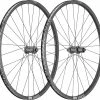 Dt-swiss HU 1900 Spline® 29" 25mm CL Jeu De Roues Shimano