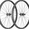 Dt-swiss HU 1900 Spline® 27,5" 35mm CL Boost Jeu De Roues Shimano Micro Spline