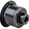 Dt-swiss Embout De Roue Arrière Droit Pour Shimano Microspline (3-Pawl & Ratchet)