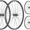 Dt-swiss Jeu De Roues HX 1700 Spline® 29" 30mm CL Boost