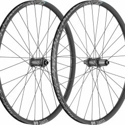 Dt-swiss Jeu De Roues HX 1700 Spline® 29" 30mm CL Boost Shimano