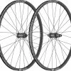 Dt-swiss Jeu De Roues HX 1700 Spline® 29" 30mm CL Boost Sram XD