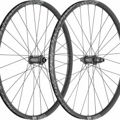 Dt-swiss Jeu De Roues HX 1700 Spline® 29" 30mm CL Boost Sram XD