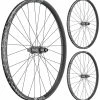 Dt-swiss Roue Arrière HX 1700 Spline® 27,5" 35mm CL Boost