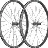 Dt-swiss Jeu De Roues HX 1700 Spline® 29" 35mm CL Boost Shimano