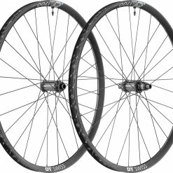 Dt-swiss Jeu De Roues HX 1700 Spline® LS 29" 30mm Boost Sram XD