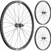Dt-swiss Roue Arrière HXC 1501 Spline® 29" 30mm 6 Trous Boost